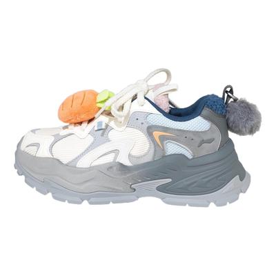 Li Ning Starburst Synthetic Leather Soft Retro Fashion Versatile Non-Slip Wear-Resistant Low-Top Lifestyle Casual Shoes Women Sneaker AGCV252-1