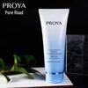 Proya Marine Energy Intensive Hydrating Cleanser (2-Pack)