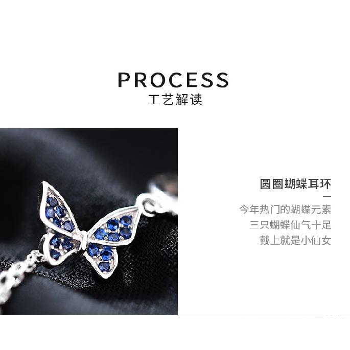 Оптовая продажа — фото 14