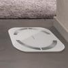 Westinghouse T202 Smart Body Fat Scale