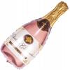 Bachelorette Party Balloon Balloon Decorations Champagne