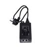 Ruijie RG-E-130(GE)-A Gigabit POE Power Module