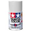 Tamiya Air Model Spray AS-20 Insignia White Model Paint 86520