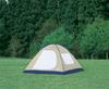 CAPTAIN STAG Ordina Screen Dome Tent (for 6 People) (with Carry Bag) M-3118
