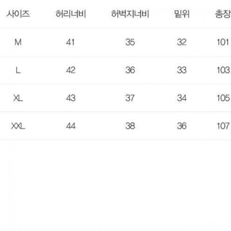 Nike Nk Club Woven Cargo Pants Dx0613 077