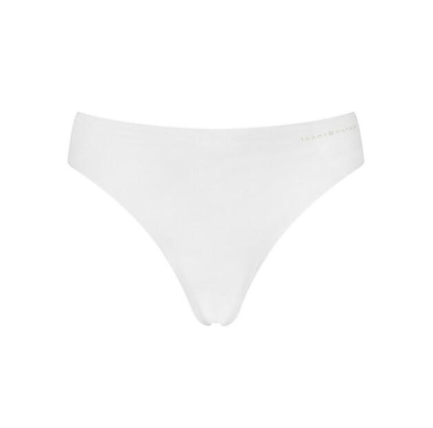 Комплект трусиков Tommy Hilfiger UW0UW05959