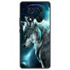 Phone Case For POCO X7 Cases Soft Silicone Cover For Xiaomi POCO X7 Fashion Case POCOX7 2025 Full Protector Shells Coque