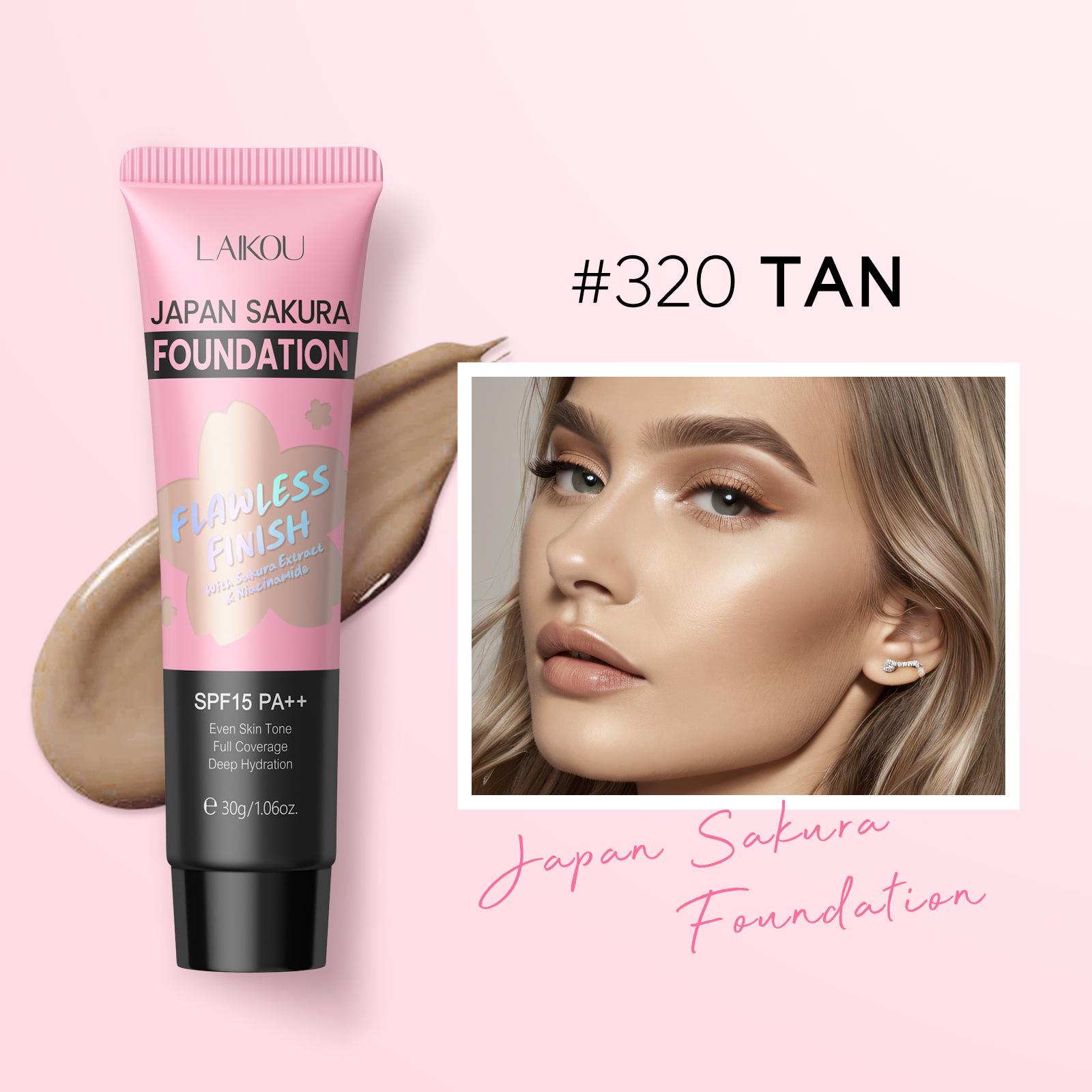 

Leco Sakura Pink Жидкая основа (Тюбик 30г) - Доступно в 3 цветах 30g