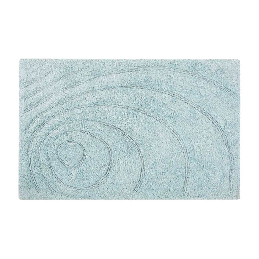 Haushalt Nicht- Saugfähiger Teppich