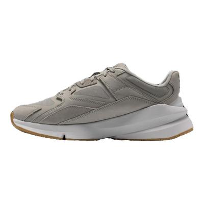 Zapatillas unisex Forge 96 Light Tan Gum blanco negro 3027718-201