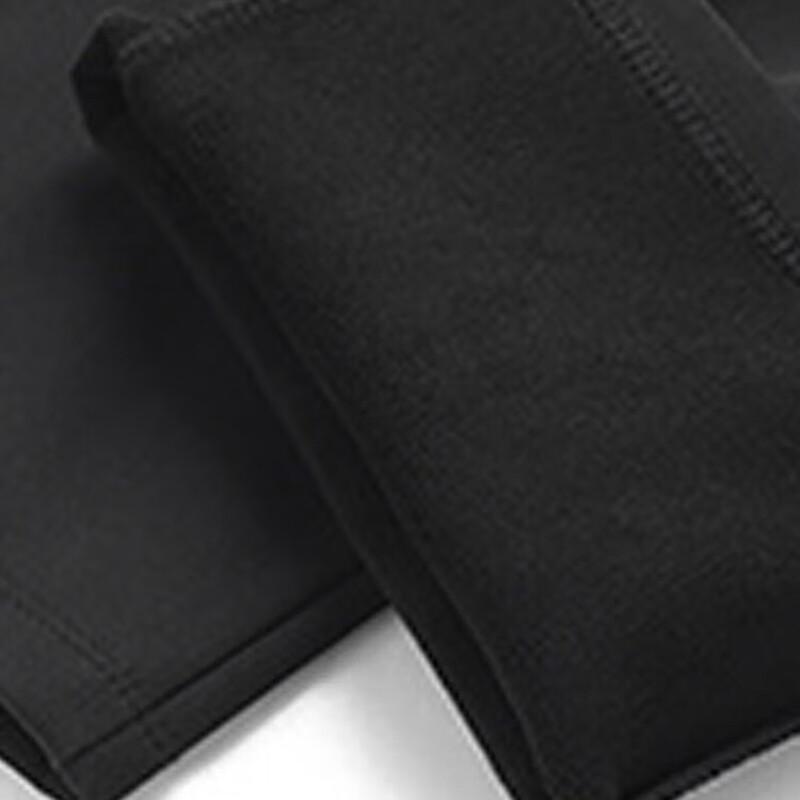 MIIOW Men's Outdoor Sport Slim-Fit Cargo Windproof Pants