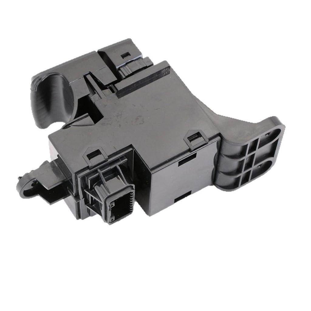 Hyundai I30 GT N/Elantra LHD Parking Brake Switch 93311-G3000