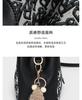 Viney Bucket Bag Women's Exquisite Crossbody Bag Small Bag Single Shoulder Commuter Women's Bag