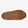 Teva Women S Padded Slip On Camping ShoeS Rember Gray Stvf2335471 Mnm