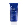 Skin Fit Mineral Sunscreen SPF50+ PA++++ 50ml Zinc Oxide Korean Sunscreen