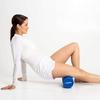Addaday Recovery Foam Muscle Massage 13 Inch Roller, Non-Rubber,
