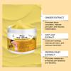 South Moon Bee Venom Joint Care Cream Daily Massage Gentle Moisturizing Comfort Herbal Body Cream