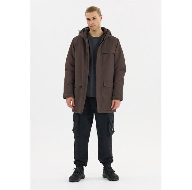 Парка Whistler Parka Siberia V2 L