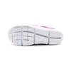 Nike Novice Slip Resistant Cushioning Low top Kids Lifestyle Shoes Pre school BQ6720-600