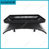 9 Inch Car Frame Fascia Adapter Android Radio Dash Fitting Panel Kit For Hyundai I30 GD Elantra GT I-30 2012-2017