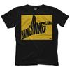 Bullet Club Gold  Bang Bang Gang AEW Official TShirt Unisex T-Shirt