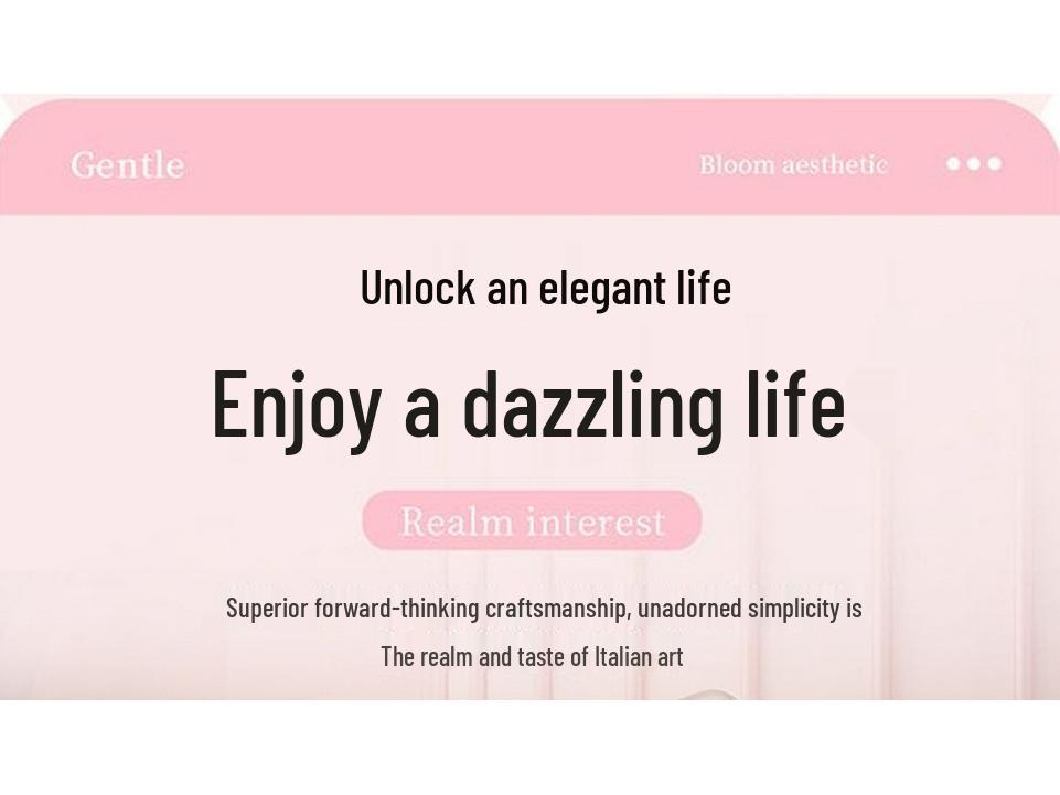 Breathable Suede Seat Covers for Geely Galaxy L7 Dragon MAX & Starship Asian Games Edition