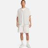 Nike Men's Sports Shorts Summer Woven Cargo Shorts Loose And Simple Style, FB1247-104