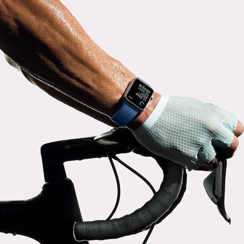 Reliable Serial TTL To RS485 Connection Unit with UART Link Stable Data Transfer for Automation Equipment