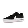 Nike BRSB Černobílé Unisex Tenisky DH9227-001