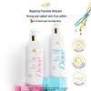 Dove Expert Hydrating Essence Shower Milk