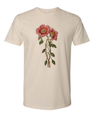Tops – Magliette