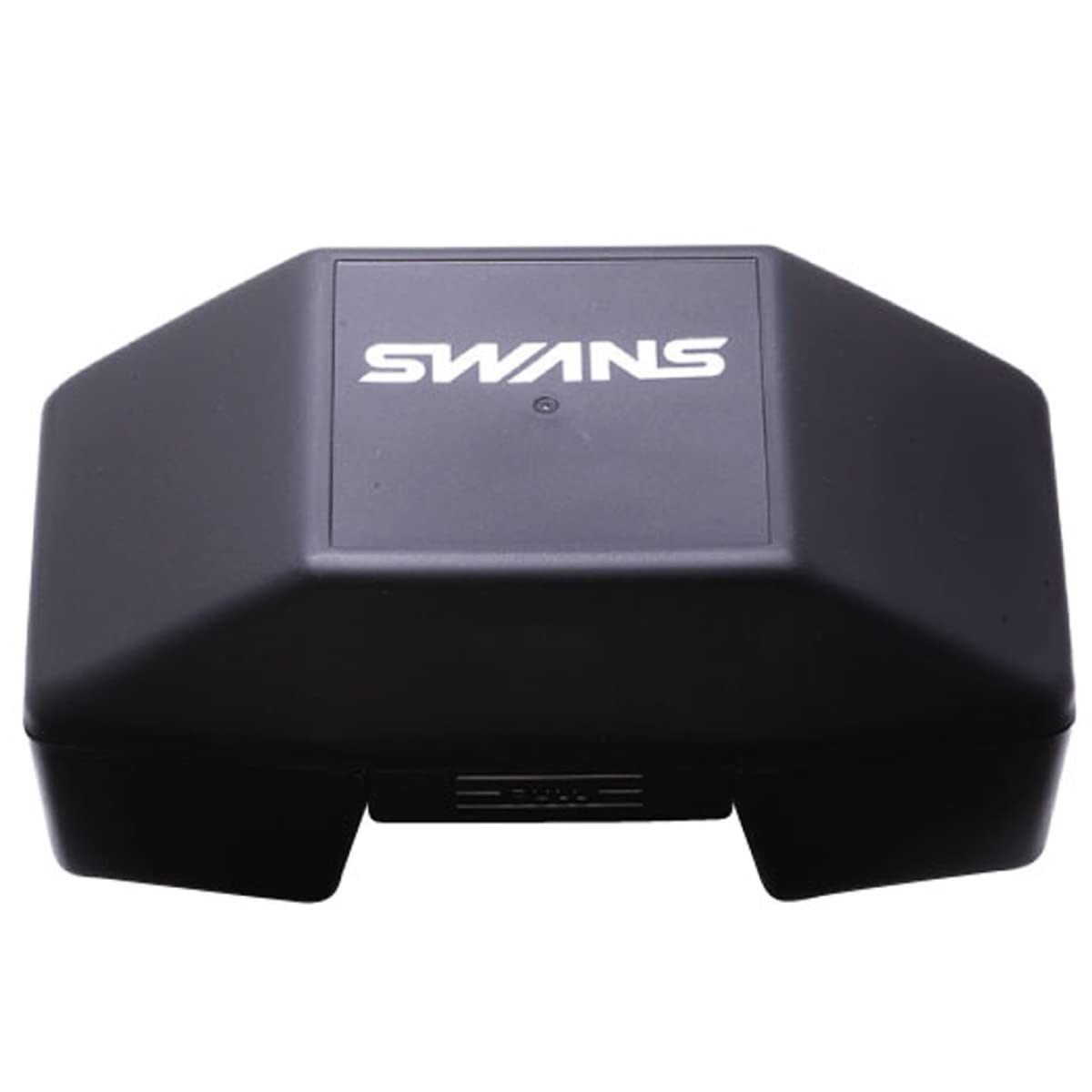 

SWANS Goggle Hard Case A-23