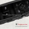 Applicable Window Lifter Switch for 18-24 Cayenne & 17-23 Panamera 971959858H