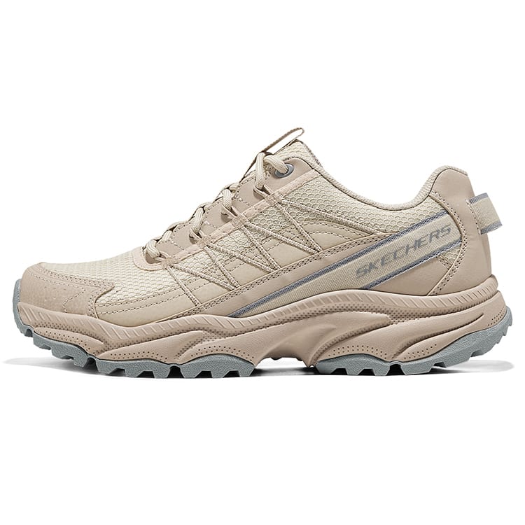 Skechers VIGOR At Low top Hiking