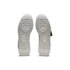 ONITSUKA TIGER Lawnship Pf 'Silver' 1183A531-020