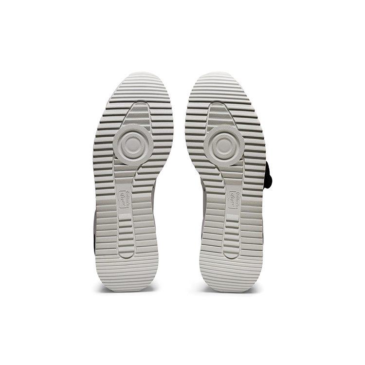 ONITSUKA TIGER Lawnship Pf 'Silver' 1183A531-020