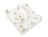 Roupa de cama para bebés – Conjuntos de roupa de cama