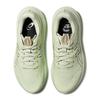 ASICS GT 2000 14 Whisper Green Monument Blue Women Sneakers 1012B843-300