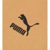 Puma X ADER ERROR Puma X Ader Sweatshirts Unisex Crew Neck Moderate Other 576957-02