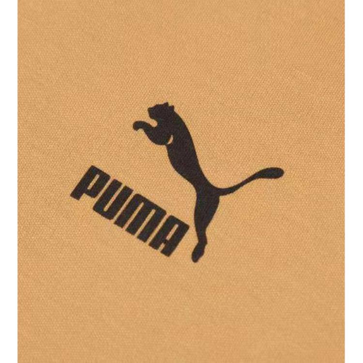 Puma X ADER ERROR Puma X Ader Sweatshirts Unisex Crew Neck Moderate Other 576957-02