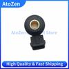 13627598861 1362 7598 861 Vehicle Knock Sensor for BMW 1 3 4 5 6 7 Series F01 F02 X1 X4 X6 X7 Auto Spare Parts Car Accessories
