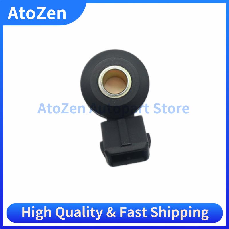 13627598861 1362 7598 861 Vehicle Knock Sensor for BMW 1 3 4 5 6 7 Series F01 F02 X1 X4 X6 X7 Auto Spare Parts Car Accessories