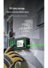 SNDWAY Three-Proof High-Precision Laser Rangefinder and Measuring Instrument