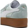 Puma Palermo Elevata Sneakers