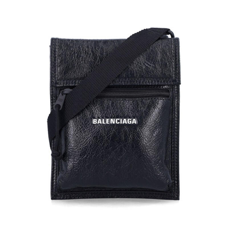 

Balenciaga Bag Pouch Bag Strap 655982 1VG7X 1090 655982 1VG7X 1090