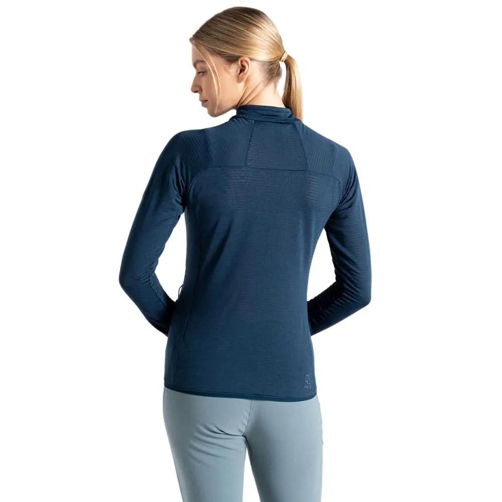 Dare2B Флисовая на молнии Torrek Strech