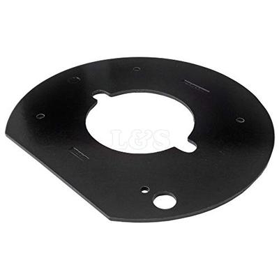 450951-1 Base Plate Replacement Part