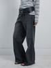 Leibeu Rivet Point Denim Pants Vj6Sl278_2Color