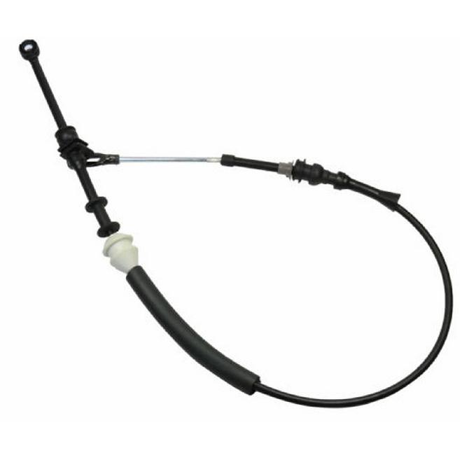 6F1Z7E395A Auto Trans Shift Cable Fits Ford Taurus 01-07 Sable 2001-2005