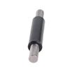 Stainless Steel Outside Micrometer Standard Caliper Calibration Block Rod Bar (25mm)
